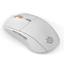 SteelSeries Rival 3 Gen 2 Gaming Mouse - Wireless / 6 Buttons / White