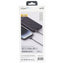 Royal Power Bank - 10000mAh / USB-A / USB-C / Black
