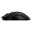 HyperX Pulsefire Haste 2 Core Gaming Mouse - Wireless / 6 Buttons / Black