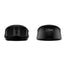 HyperX Pulsefire Haste 2 Core Gaming Mouse - Wireless / 6 Buttons / Black