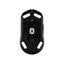 HyperX Pulsefire Haste 2 Core Gaming Mouse - Wireless / 6 Buttons / Black