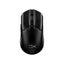 HyperX Pulsefire Haste 2 Core Gaming Mouse - Wireless / 6 Buttons / Black