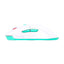 HyperX Pulsefire Haste 2 Core Gaming Mouse - Wireless / 6 Buttons / White