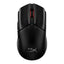 Redragon H350 Pandora RGB Black Wired Gaming Headset + HyperX Pulsefire Mat Gaming Mouse Pad - Medium + HyperX Pulsefire Haste 2 Mini Wireless Gaming Mouse + SteelSeries Apex 5 Hybrid Mechanical Gaming Keyboard - Black - Bundle Offer