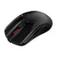 Redragon H350 Pandora RGB Black Wired Gaming Headset + HyperX Pulsefire Mat Gaming Mouse Pad - Medium + HyperX Pulsefire Haste 2 Mini Wireless Gaming Mouse + SteelSeries Apex 5 Hybrid Mechanical Gaming Keyboard - Black - Bundle Offer
