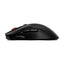 Redragon H350 Pandora RGB Black Wired Gaming Headset + HyperX Pulsefire Mat Gaming Mouse Pad - Medium + HyperX Pulsefire Haste 2 Mini Wireless Gaming Mouse + SteelSeries Apex 5 Hybrid Mechanical Gaming Keyboard - Black - Bundle Offer