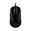 HyperX Pulsefire Haste 2 Gaming Mouse - Wired / 6 Buttons / Black
