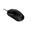 HyperX Pulsefire Haste 2 Gaming Mouse - Wired / 6 Buttons / Black