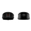 HyperX Pulsefire Haste 2 Gaming Mouse - Wired / 6 Buttons / Black