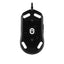 HyperX Pulsefire Haste 2 Gaming Mouse - Wired / 6 Buttons / Black