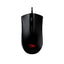 HyperX Pulsefire Core Gaming Mouse - Wired / 7 Buttons / 1.8 Meter / Black