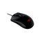 HyperX Pulsefire Core Gaming Mouse - Wired / 7 Buttons / 1.8 Meter / Black