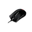 HyperX Pulsefire Core Gaming Mouse - Wired / 7 Buttons / 1.8 Meter / Black