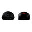 HyperX Pulsefire Core Gaming Mouse - Wired / 7 Buttons / 1.8 Meter / Black