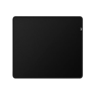 HyperX Pulsefire Mat Gaming Mouse Pad - Large / Black