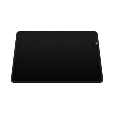 HyperX Pulsefire Mat Gaming Mouse Pad - Medium / Black