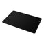 Redragon H350 Pandora RGB Black Wired Gaming Headset + HyperX Pulsefire Mat Gaming Mouse Pad - Medium + HyperX Pulsefire Haste 2 Mini Wireless Gaming Mouse + SteelSeries Apex 5 Hybrid Mechanical Gaming Keyboard - Black - Bundle Offer