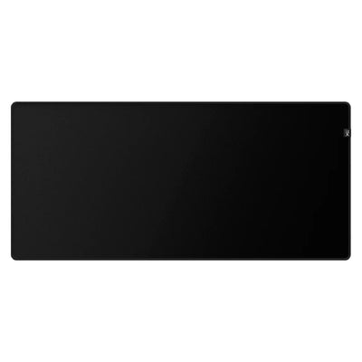 HyperX Pulsefire Mat Gaming Mouse Pad - XL / Black