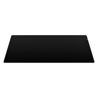 HyperX Pulsefire Mat Gaming Mouse Pad - XL / Black