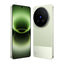 Vivo X300 Ultra - 512GB / 16GB / 6.82" / 5G / Victory Green - Mobile