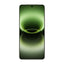 Vivo X300 Ultra - 512GB / 16GB / 6.82" / 5G / Victory Green - Mobile