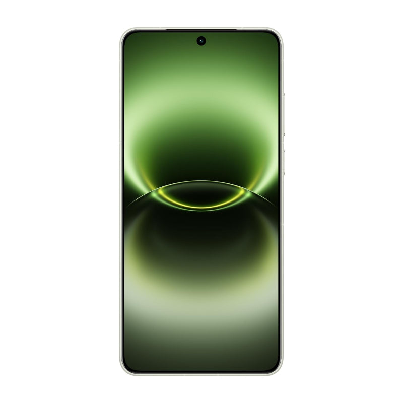 Vivo X300 Ultra - 512GB / 16GB / 6.82" / 5G / Victory Green - Mobile