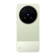 Vivo X300 Ultra - 512GB / 16GB / 6.82" / 5G / Victory Green - Mobile