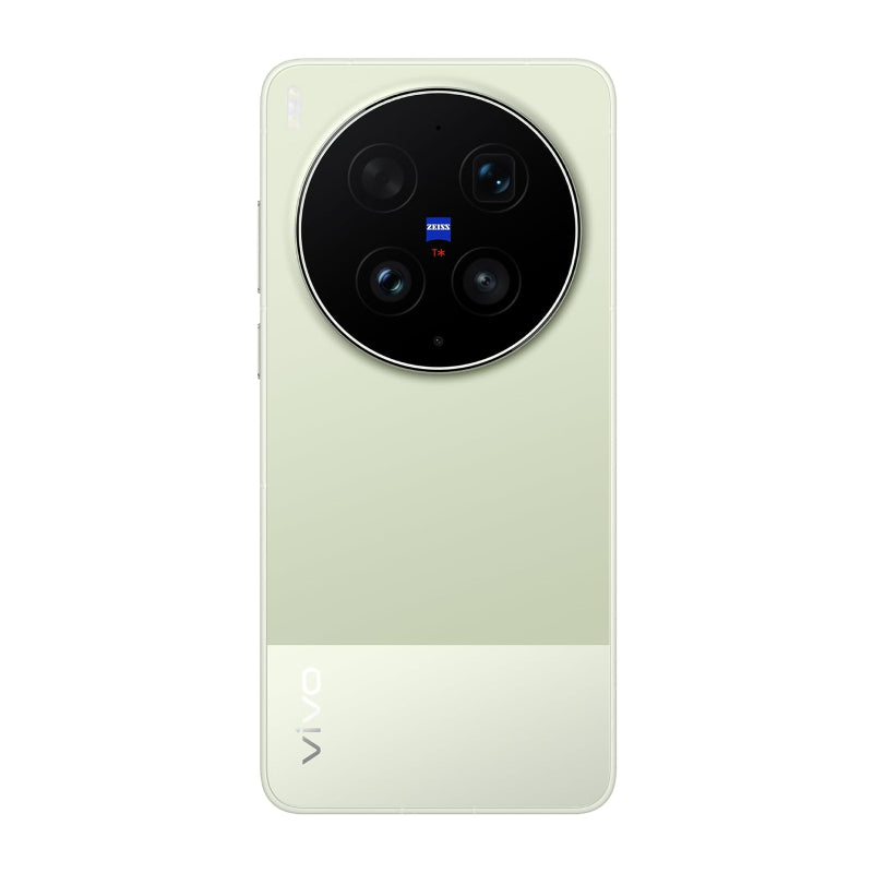 Vivo X300 Ultra - 512GB / 16GB / 6.82" / 5G / Victory Green - Mobile