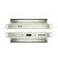 Vivo X300 Ultra - 512GB / 16GB / 6.82" / 5G / Victory Green - Mobile
