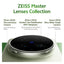 Vivo X300 Ultra - 512GB / 16GB / 6.82" / 5G / Victory Green - Mobile
