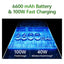 Vivo X300 Ultra - 512GB / 16GB / 6.82" / 5G / Victory Green - Mobile