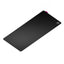 SteelSeries QcK Performance Speed Gaming Mouse Pad - XL / Black