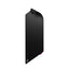 SteelSeries QcK Performance Speed Gaming Mouse Pad - XL / Black