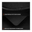 SteelSeries QcK Performance Speed Gaming Mouse Pad - XL / Black