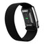 WHOOP MG Life Health and Fitness Tracker (12 Month Membership) - Bluetooth / Obsidian/Titanium