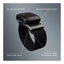 WHOOP 5.0 Peak Health and Fitness Tracker (12 Month Membership) - Bluetooth / Obsidian