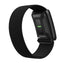 WHOOP 5.0 Peak Health and Fitness Tracker (12 Month Membership) - Bluetooth / Obsidian