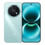 Pre-Order Huawei nova 15 Max - 256GB / 8+8GB / 6.64" OLED / 4G / Wi-Fi / Lake Cyan - Mobile