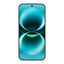 Pre-Order Huawei nova 15 Max - 256GB / 8+8GB / 6.64" OLED / 4G / Wi-Fi / Lake Cyan - Mobile