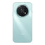 Pre-Order Huawei nova 15 Max - 256GB / 8+8GB / 6.64" OLED / 4G / Wi-Fi / Lake Cyan - Mobile