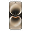 Pre-Order Huawei nova 15 Max - 256GB / 8+8GB / 6.64" OLED / 4G / Wi-Fi / Blush Gold - Mobile