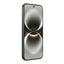 Pre-Order Huawei nova 15 Max - 256GB / 8+8GB / 6.64" OLED / 4G / Wi-Fi / Golden Black - Mobile