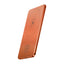 Powerology Ultra-Thin MagSafe Power Bank - 5000mAh / Type-C / Orange