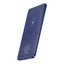 Powerology Ultra-Thin MagSafe Power Bank - 5000mAh / Type-C / Blue