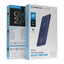 Powerology Ultra-Thin MagSafe Power Bank - 5000mAh / Type-C / Blue
