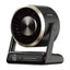 Porodo Lifestyle Chelo Core Desk Fan with LED Display - 6000mAh / USB-C / Black