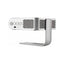 ViewSonic M1+_G2 Smart Portable LED Projector - 300 Lumens / WVGA / HDMI / USB / Wi-Fi / Bluetooth