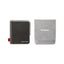 ViewSonic M1+_G2 Smart Portable LED Projector - 300 Lumens / WVGA / HDMI / USB / Wi-Fi / Bluetooth