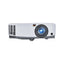 ViewSonic PA503X WXGA Business Projector - 4,000 Lumens / Audio / HDMI