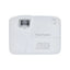 ViewSonic PA503X WXGA Business Projector - 4,000 Lumens / Audio / HDMI